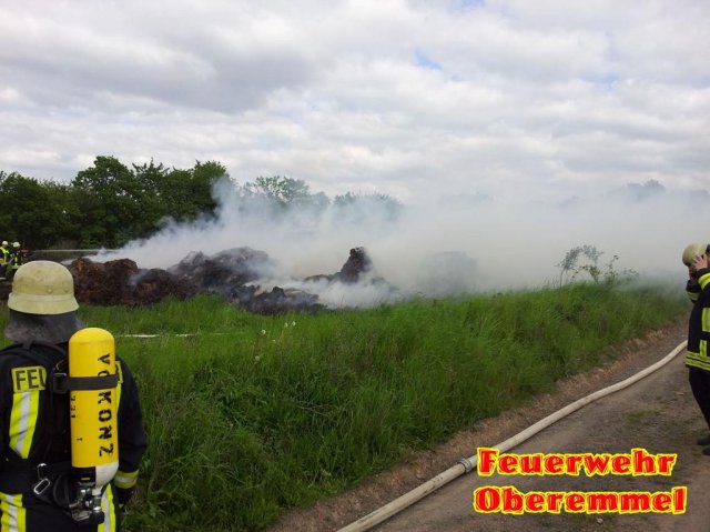 Flaechenbrand Wiltingen 14_05_16_GK (1)